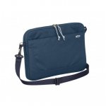 STM Blazer Sleeve- дизайнерски калъф за MacBook Pro 15 и лаптопи до 15 инча (син) 1