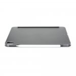 Torrii Torrio Case - кожен кейс и поставка за iPad Pro 11 (2018) (черен) 10