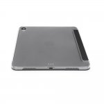 Torrii Torrio Case - кожен кейс и поставка за iPad Pro 11 (2018) (черен) 13