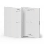 Elago Slim Case - предпазен поликарбонатов кейс за Apple MacBook Pro 13 Touch Bar и MacBook Pro 13 (Mid 2016), (Late 2017), (Mid 2018) (тъмносив) 8