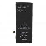 FIX4smarts Battery - качествена резервна батерия за iPhone 8 (3.82V 1821mAh) 1