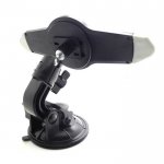 Universal Tablet Car Mount - поставка за стъклото за кола за iPad, Galaxy Tab и таблети от 8 до 11 инча (bulk) 1