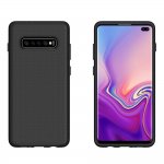 Eiger North Case - хибриден удароустойчив кейс за Samsung Galaxy S10 Plus 1