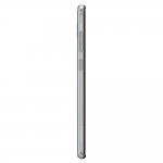 Spigen Liquid Crystal Case - тънък качествен слииконов (TPU) калъф за Samsung Galaxy S10 Plus (прозрачен)  14