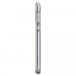 Spigen Ultra Hybrid Case - хибриден кейс с висока степен на защита за Samsung Galaxy S10E (прозрачен) 5