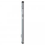 Spigen Ultra Hybrid S Case - хибриден кейс с висока степен на защита за Samsung Galaxy S10 Plus (прозрачен) 7