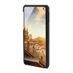JT Berlin BackCase Kreuzberg - кожен кейс (естествена кожа) за Samsung Galaxy S10 (черен) 3