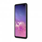 Incipio DualPro Case - удароустойчив хибриден кейс за Samsung Galaxy S10 Plus (черен) 4