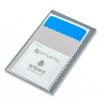 4smarts Hybrid Flex Glass Screen Protector - хибридно защитно покритие за дисплея на Huawei P20 Pro (прозрачен) 2