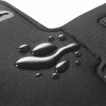 Spigen Velo A700 Sports Armband - универсален неопренов спортен калъф за ръка за iPhone, Samsung, Huawei и други 10