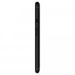 Spigen Rugged Armor Case - тънък качествен слииконов (TPU) калъф за Google Pixel 3 (черен) 7