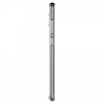 Spigen Ultra Hybrid Case - хибриден кейс с висока степен на защита за Samsung Galaxy S10 Plus (прозрачен) 6