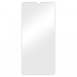 Displex Real Glass 10H Protector 2D - калено стъклено защитно покритие за дисплея на Huawei P30 Lite (прозрачен) 1