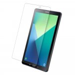 Eiger Tempered Glass Protector 2.5D - калено стъклено защитно покритие за дисплея на Samsung Galaxy Tab A 10.1 (2019) (прозрачен) 1