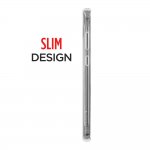 CaseMate Tough Case - кейс с висока защита за Samsung Galaxy S10 Plus (прозрачен) 5