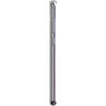 Otterbox Clearly Protected Skin Case - тънък силиконов кейс за Samsung Galaxy S10 Plus (прозрачен) 4