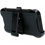 Otterbox Defender Case - изключителна защита за Samsung Galaxy S10 (черен) 4