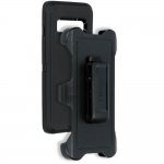 Otterbox Defender Case - изключителна защита за Samsung Galaxy S10 (черен) 3