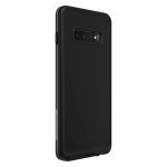 LifeProof Fre - ударо и водоустойчив кейс за Samsung Galaxy S10 Plus (черен) 3