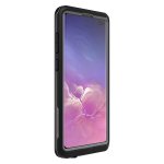 LifeProof Fre - ударо и водоустойчив кейс за Samsung Galaxy S10 Plus (черен) 5