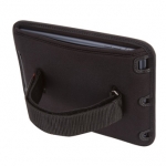 Griffin Cinema Seat - калъф и поставка за седалката на кола за iPad mini, iPad mini 2, iPad mini 3 (черен) 2