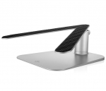 TwelveSouth HiRise - алуминиева повдигаща поставка за MacBook Air и Pro (сребриста) 9