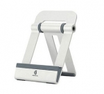 Griffin A-Frame - алуминиева поставка за iPad и таблети до 12 инча 3