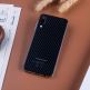 UMIDIGI One, 5.9" FHD+, 4GB RAM + 32GB памет, 8-ядрен, 3550 mAh батерия, Dual Sim, Android 8.1, Цена (карбон) 3