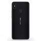 Ulefone X, 5.85" FHD+, 4GB RAM + 64GB памет, 8-ядрен, 3300 mAh батерия, Dual Sim, Android 8.1, Цена (черен) 2