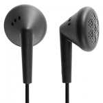 BlackBerry Headset HDW-44306 Stereo - слушалки с микрофон за Blackberry Z10 и други (bulk) 1