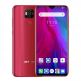Ulefone Power 6, FHD+ 6.3 инча , 4GB+64GB памет, 8-ядрен, 6350 mAh батерия, Dual Sim, Android 9, Цена (червен) 3