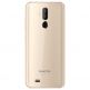 OUKITEL C12, 6.18"  безрамков дисплей, 4-ядрен 64Bit смартфон, двойна камера, 2GB RAM с 2 сим карти (Gold) 2