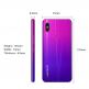 Leagoo M13, 6.1"  4G, безрамков дисплей, 4-ядрен 64Bit смартфон,  двойна камера, 4GB RAM с 2 сим карти (Emerald) 2