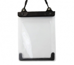 Tunewear Waterwear - водоустойчив калъф за iPad и мобилни устройства 1