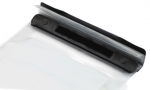 Tunewear Waterwear - водоустойчив калъф за iPad и мобилни устройства 2