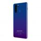BlackView A80 Pro, 6.49 инча HD, FaceID, 4GB RAM, 8-ядрен, 13MP камера, ниска цена (Gradient Blue) 2