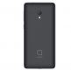 Смартфон Alcatel 1C (2019), Dual SIM, 8 GB, 3G (черен) 1