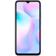 Xiaomi Redmi 9A , 6.53, 8-ядрен,32GB, 13MP камера (черен) 1