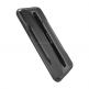 BlackView BV6300, Удароустойчив, 5.7 инча, 8-ядрен 3GB RAM, 4380 mAh батерия, 13MP четворна камера с 2 сим карти (черен) 1