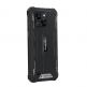 Oukitel WP20, Удароустойчив, 5.93 инча, 4-ядрен 4GB RAM, 6000 mAh батерия, 20MP двойна камера  с 2 сим карти (черен) 2