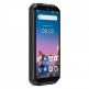 Oukitel WP18, Удароустойчив, 5.93 инча, 4-ядрен 4GB RAM, 12500 mAh батерия, 12MP двойна камера  с 2 сим карти (черен) 1
