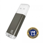 PQI USB 3.0 Flash Drive U273V 16GB - USB флаш памет 16GB 3