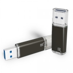 PQI USB 3.0 Flash Drive U273V 16GB - USB флаш памет 16GB 2