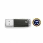 PQI USB 3.0 Flash Drive U273V 16GB - USB флаш памет 16GB 1