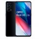 OPPO FIND X3 Lite 5G 128GB + 8GB RAM, Dual Sim, Цена (черен) 1