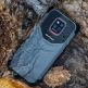 Ulefone Armor Power 14 Pro, Удароустойчив 8GB+128GB, Камера 20MP, Батерия 10000mAh, с 2 сим карти (черен) 2