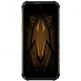 Ulefone Armor Power 22, Удароустойчив (8+8GB)+256GB, Камера 16MP, Батерия 6600mAh, с 2 сим карти (черен) 2