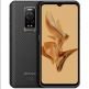 Ulefone Armor Power 17 Pro, Удароустойчив (8+5GB)+256GB, Камера 108MP + Нощно виждане, Батерия 5380mAh, с 2 сим карти (черен) 1