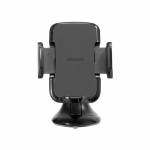 Samsung Vehicle Dock ECS-K200BE - оригинална поставка за кола за Samsung Galaxy S4, S3 и др. 1