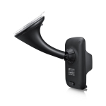 Samsung Vehicle Dock ECS-K200BE - оригинална поставка за кола за Samsung Galaxy S4, S3 и др. 2